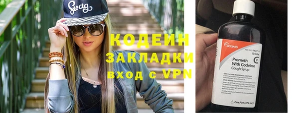 шишки Баксан