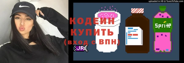 хмурый Балабаново
