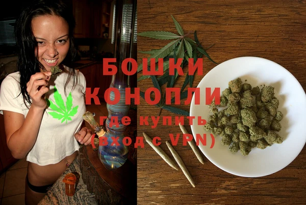 хмурый Балабаново